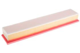 DENCKERMANN A142132 - FILTRO DE AIRE JAGUAR X-TYPE DIESEL 03-