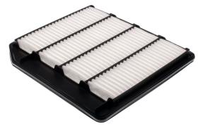 DENCKERMANN A142134 - FILTRO DE AIRE SUZUKI VITARA 1.4 15-