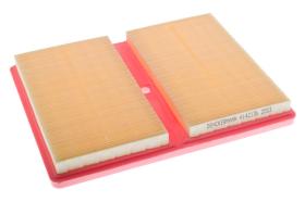 DENCKERMANN A142136 - FILTRO DE AIRE AUDI A1 1.0TFSI 14-