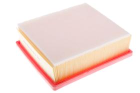 DENCKERMANN A142137 - FILTRO DE AIRE FIAT 500X 14-