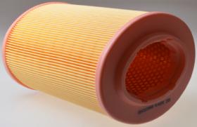 DENCKERMANN A146890 - FILTRO DE AIRE ALFA 159 05-