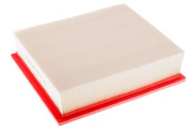 DENCKERMANN A146893 - FILTRO DE AIRE FORD EXPLORER 4.0 95-01