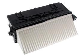 DENCKERMANN A146894 - *A146950*  FILTRO DE AIRE MERCEDES E W212 350CDI