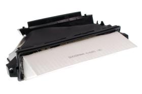 DENCKERMANN A146895 - *A146950* FILTRO DE AIRE MERCEDES E W212 350CDI