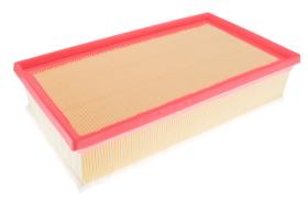 DENCKERMANN A146896 - FILTRO DE AIRE PEUGEOT 308 II 2.0HDI 14-