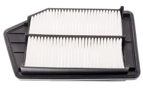 DENCKERMANN A146901 - FILTRO DE AIRE HONDA ACCORD 2.4 16-