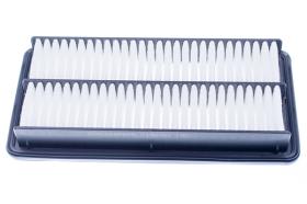 DENCKERMANN A146902 - FILTRO DE AIRE SUZUKI SX-4 2.0I 09-
