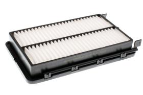 DENCKERMANN A146904 - FILTRO DE AIRE KIA SPORTAGE CRDI 15-