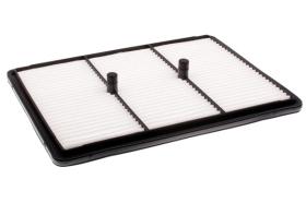 DENCKERMANN A146907 - FILTRO DE AIRE HYUNDAI IONIQ 1.6 HYBRID 16-