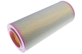 DENCKERMANN A146910 - FILTRO DE AIRE LUBLIN III 99-
