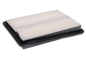 DENCKERMANN A146911 - FILTRO DE AIRE RENAULT KADJAR 1.5DCI 15-