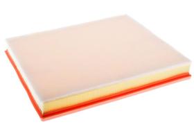 DENCKERMANN A146912 - FILTRO DE AIRE FORD TRANSIT 15-