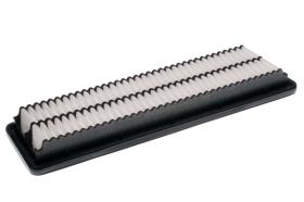DENCKERMANN A146913 - FILTRO DE AIRE HYUNDAI I10 1.0 13-