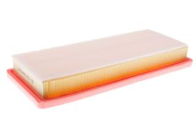 DENCKERMANN A146914 - FILTRO DE AIRE PEUGEOT 207 Z PREFILTREM