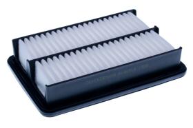 DENCKERMANN A146918 - FILTRO DE AIRE MAZDA 3 1.6 13-