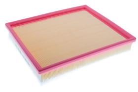 DENCKERMANN A146919 - FILTRO DE AIRE FORD KA 02-08