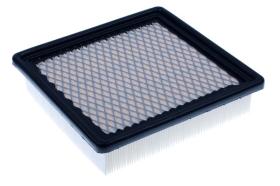 DENCKERMANN A146920 - FILTRO DE AIRE OPEL AMPERA