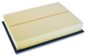 DENCKERMANN A146922 - FILTRO DE AIRE TOYOTA HILUX 2.4D 15-