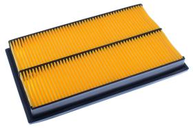 DENCKERMANN A146930 - FILTRO DE AIRE SUZUKI SX4 1.6 13-