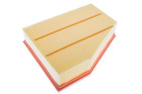 DENCKERMANN A146931 - FILTRO DE AIRE AUDI A1 2.0TFSI 11-