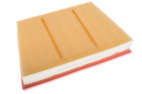 DENCKERMANN A146932 - FILTRO DE AIRE RANGE ROVER EVOQUE 15-