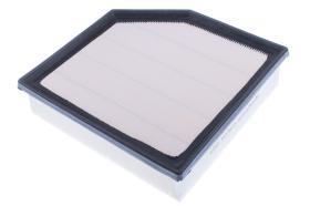 DENCKERMANN A146934 - FILTRO DE AIRE TOYOTA RAV4 III