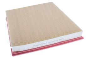 DENCKERMANN A146938 - FILTRO DE AIRE JAGUAR F-PACE 15-