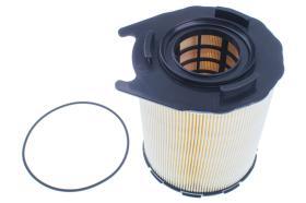 DENCKERMANN A146940 - FILTRO DE AIRE MERCEDES A W176 AMG 14-