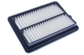 DENCKERMANN A146941 - FILTRO DE AIRE SUZUKI BALENO 1.0 16-