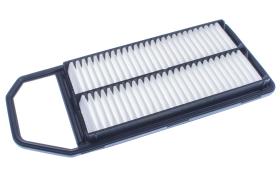 DENCKERMANN A146942 - FILTRO DE AIRE SUZUKI BALENO 1.2 16-