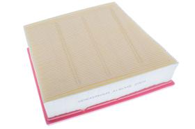 DENCKERMANN A146945 - FILTRO DE AIRE FORD FIESTA VII 17-