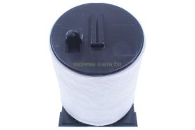 DENCKERMANN A146946 - FILTRO DE AIRE AUDI R8 09-