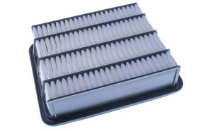 DENCKERMANN A146947 - FILTRO DE AIRE TOYOTA LANCRUISER 2.8D-4D 15-