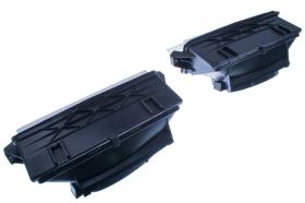 DENCKERMANN A146950 - FILTRO DE AIRE MERCEDES E W212 350CDI. SET