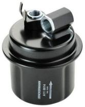 DENCKERMANN A110014 - FILTRO COMBUSTIBLE HONDA ACCORD 2.0I 16V 10/89-  2.0I 5/93-9