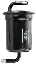 DENCKERMANN A110023 - FILTRO COMBUSTIBLE MAZDA 626 V (GF) 97-02