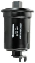 DENCKERMANN A110026 - FILTRO COMBUSTIBLE TOYOTA CAMRY 2.0I 86-. CARINA II 1.6I.2.0