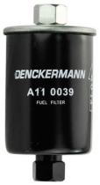 DENCKERMANN A110039 - FILTRO COMBUSTIBLE LADA NIVA/RIVA/SAMARA 95-