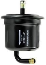 DENCKERMANN A110048 - FILTRO COMBUSTIBLE SUZUKI ALTO II 1.0I 94- 02