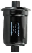 DENCKERMANN A110049 - FILTRO COMBUSTIBLE HYUNDAI SONATA 2.0/2.4/2.7 5/93-   TOYOTA