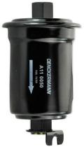 DENCKERMANN A110050 - FILTRO COMBUSTIBLE TOYOTA CELICA 93-99
