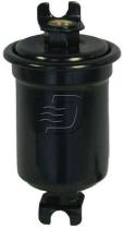 DENCKERMANN A110051 - FILTRO COMBUSTIBLE TOYOTA LAND CRUISER 90-92