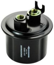 DENCKERMANN A110052 - FILTRO COMBUSTIBLE HONDA ACCORD 2.0I.2.0I 16V 86-90