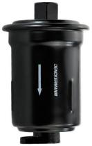 DENCKERMANN A110055 - FILTRO COMBUSTIBLE HYUNDAI LANTRA II 1.6I 16V 97-00