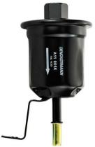 DENCKERMANN A110056 - FILTRO COMBUSTIBLE TOYOTA PICNIC 2.0I 16V 96-.HI-LUX 2.4I 16