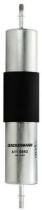 DENCKERMANN A110062 - FILTRO COMBUSTIBLE BMW E36 M3 3.0. 3.2 95-99