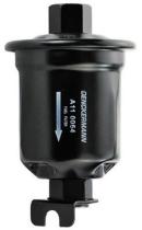 DENCKERMANN A110064 - FILTRO COMBUSTIBLE TOYOTA CAMRY 2.2/3.0 96-01