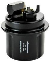 DENCKERMANN A110070 - FILTRO COMBUSTIBLE HONDA LEGEND 2.5.2.7 -89-96 . ROVER 800 8