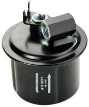 DENCKERMANN A110071 - *A110014* FILTRO COMBUSTIBLE HONDA ACCORD 2.0I 16V 10/89-  2