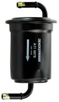 DENCKERMANN A110078 - FILTRO COMBUSTIBLE MAZDA XEDOS 9 2.0I/2.3I V6/2.5I V6 1/93-